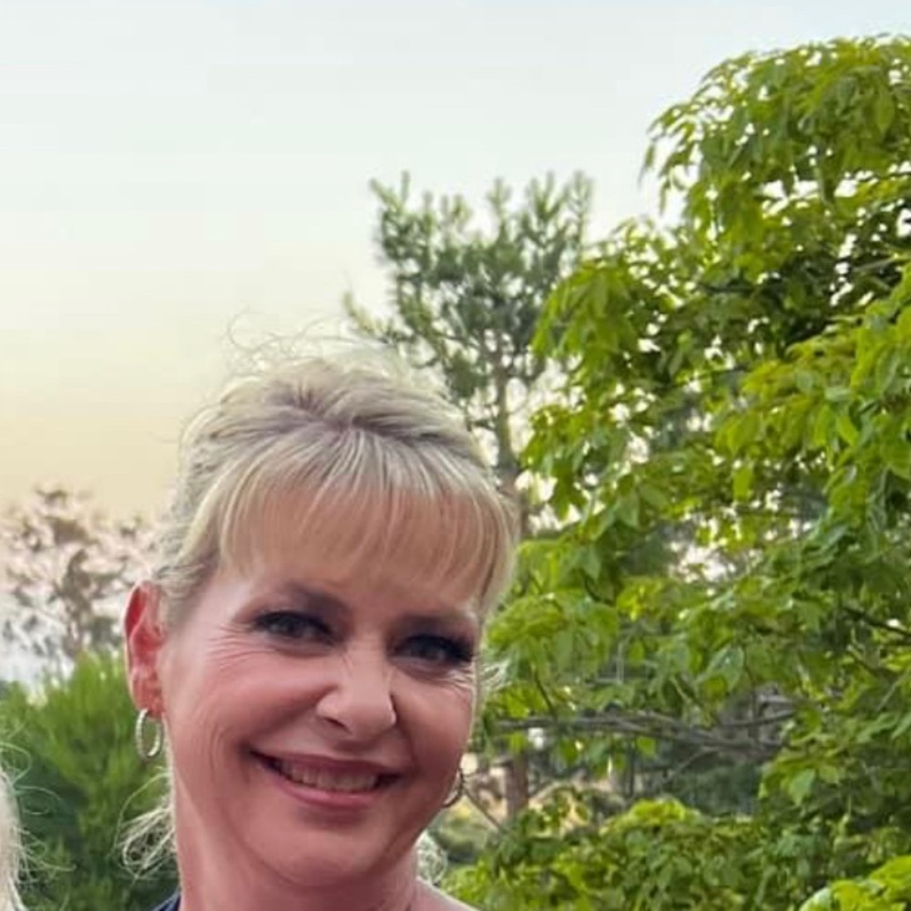 Meet your Posher, Barb